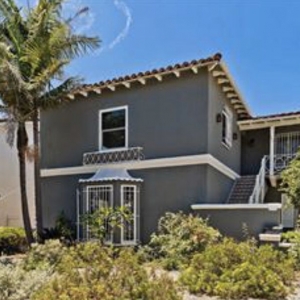 Photo of Rick Ryan Group- Equity Union Real Estate