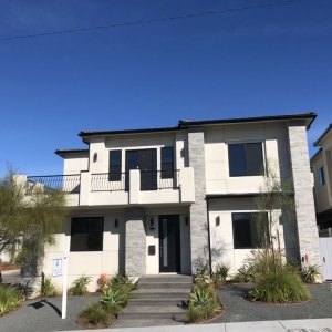Photo of Rick Ryan Group- Equity Union Real Estate