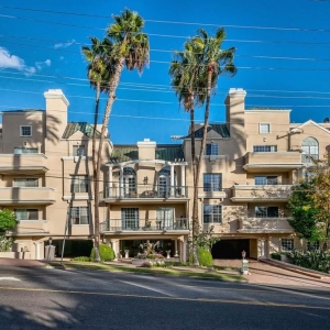 Photo of Rick Ryan Group- Equity Union Real Estate