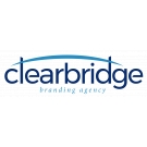 Photo of Clearbridge Branding Agency