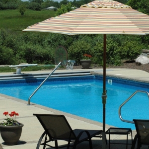 Photo of Dave's Pools