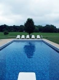 Photo of Dave's Pools