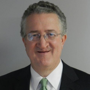 Photo of Epping And Associates, CPAs, P.A.