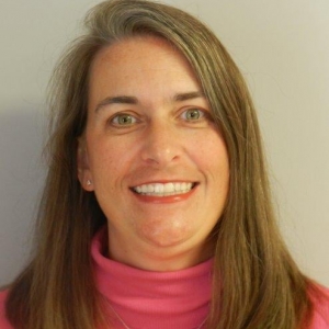 Photo of Epping And Associates, CPAs, P.A.
