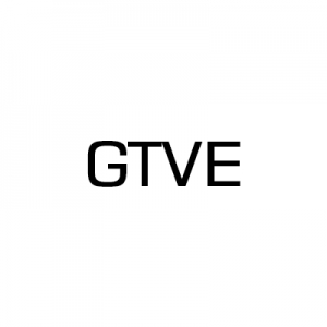 Photo of Gibson's Tv/Abl Electronics
