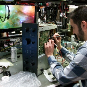 Photo of Gibson's Tv/Abl Electronics