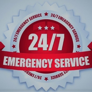 Photo of Washington Water Damage & Cleaning Services