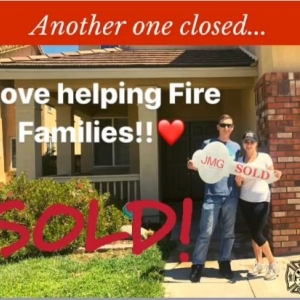 Photo of Jennypher Moore - Keller Williams Realty