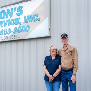 Photo of Don's AC Service
