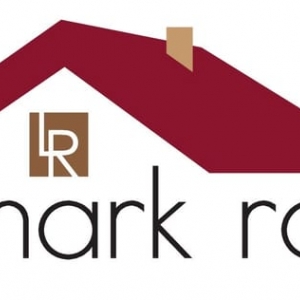 Photo of Landmark Roofing