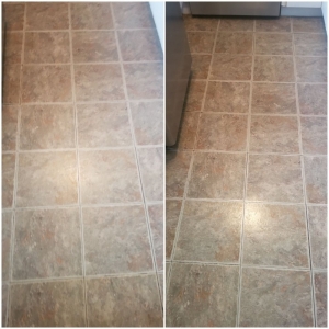 Photo of Revamp Cleaning Services