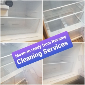 Photo of Revamp Cleaning Services