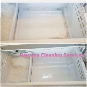 Photo of Revamp Cleaning Services