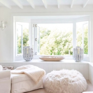Photo of Revamp Cleaning Services