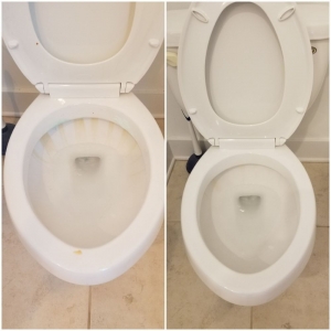Photo of Revamp Cleaning Services