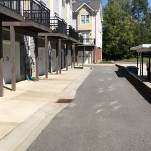 Gastonia Property Matters Realty