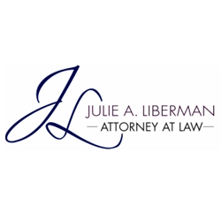 Photo of Julie A. Liberman