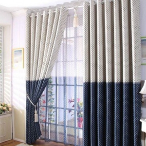 Photo of Pith Wallpaper House