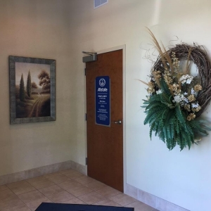 Photo of Allstate Insurance Agent: Phil Dietz