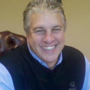 Photo of Allstate Insurance Agent: Phil Dietz