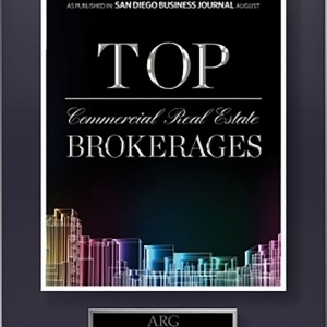 Photo of Apartment Realty Group