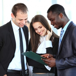 Photo of Frank Medina Insurance