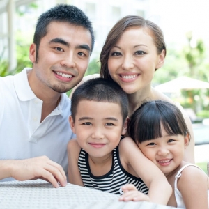 Photo of Frank Medina Insurance