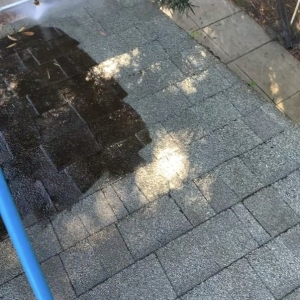 Dallas Dallas Pressure Washing Company