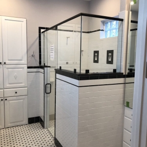 Photo of Shower Doors of Dallas