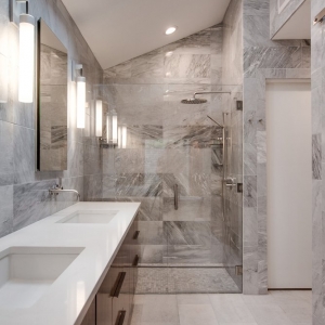 Photo of Shower Doors of Dallas