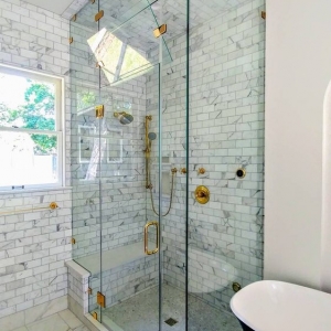 Photo of Shower Doors of Dallas
