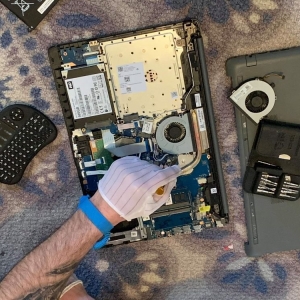 Photo of Fix It Computer Repair