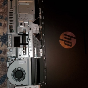 Photo of Fix It Computer Repair