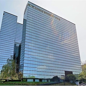 Photo of County Properties