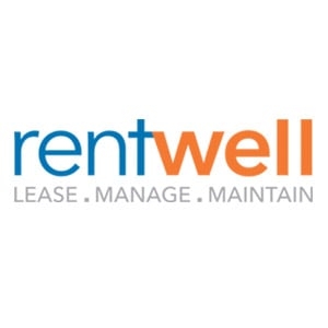 Photo of Rentwell