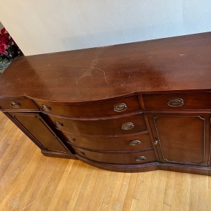 Mckees Rocks grimes interiors