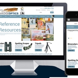 Photo of Nucitrus Technologies