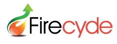 Photo of Firecyde