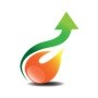 Photo of Firecyde