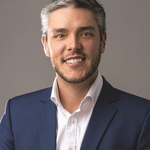 Photo of Garrett Good - State Farm Insurance Agent