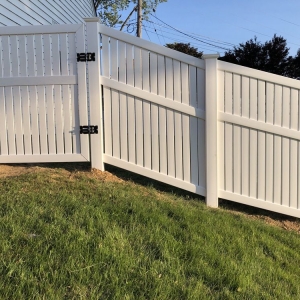Photo of Creative Deck Designs