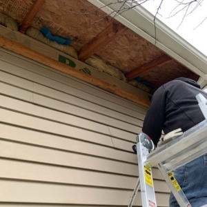 Photo of People's Choice Handyman