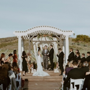 Photo of Classy Kay Events