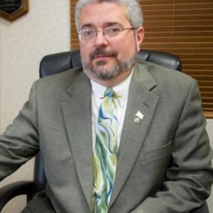 Photo of Allstate Insurance: Glen Mancuso