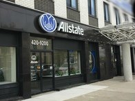 Photo of Allstate Insurance: Glen Mancuso