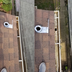 Photo of Sparkle Window Washing