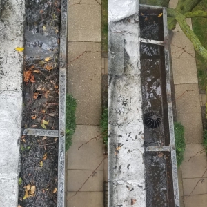 Photo of Sparkle Window Washing