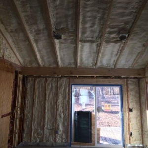 Photo of Specialized Foam and Coatings
