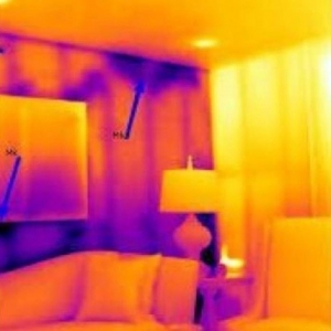 Photo of Specialized Foam and Coatings