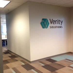 Photo of Verity Solutions
